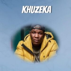 Busta 929 Khuzeka ft. Zuma, Reece Madlisa & Souloho