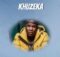 Busta 929 Khuzeka ft. Zuma, Reece Madlisa & Souloho