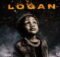 Emtee Logan Album mp3 zip download