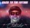 Oskido – Back To The Future ft. Spikiri, Professor & Lady Du