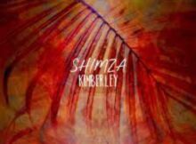 Shimza – Kimberley EP zip download