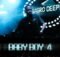 Vigro Deep Baby Boy 4 Album mp3 download