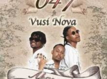 047 – Akasemhle ft. Vusi Nova