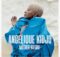 Angelique Kidjo – Mother Nature Album zip download