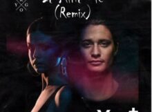DJ Abux x Soulking – It Ain’t Me (Amapiano Remix) ft. Innocent