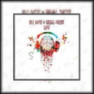 DJ Ace x Real Nox – 16V mp3 download