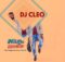 DJ Cleo – Ingubo Enamehlo ft. Lungisa Xhamela & Phiwe S