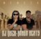 DJ Obza x Bongo Beats - Angie ft. John Delinger & Master KG