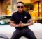 DJ Tira - Ngawe ft. Joocy, Dladla Mshunqisi & BlaQRythm mp3 download