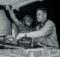 Dj Stokie – Bawo Vulela ft. De Mthuda & Nutown Soul