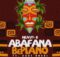 Heavy K – Abafana BePiano ft. Just Bheki