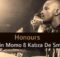 Kelvin Momo x Kabza De Small – Honours