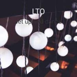 LTO – Get up and Dance mp3 download