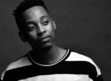 Mas MusiQ – Nguwe ft. Boohle mp3 download