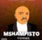 Mshampisto – Haymani