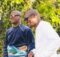 Mshayi x Mr Thela – Church Grooves Mix