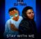 Nox – Stay With Me ft. DJ Tira