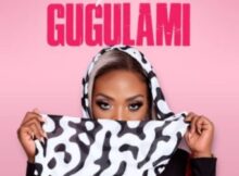 Skye Wanda – Gugulami mp3 download
