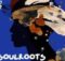 Soulroots x Zakes Bantwini – Love Again