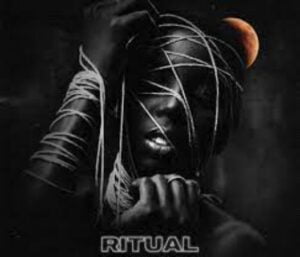 Studio Bros – Ritual (Candy Man Remix)