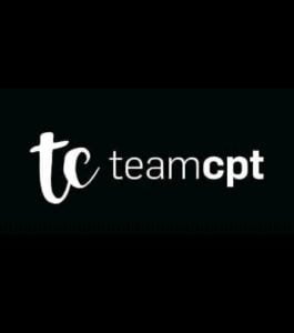 Team cpt - We are Cpt ft Busdasoul