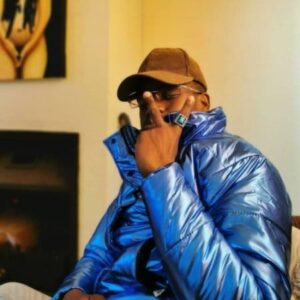 Big Xhosa vs SOS (Rap Battle) mp3 mp4 download
