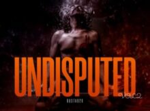 DOWNLOAD Busta 929 – Undisputed Vol 2 Album