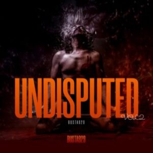 DOWNLOAD Busta 929 – Undisputed Vol 2 Album