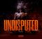 DOWNLOAD Busta 929 – Undisputed Vol 2 Album