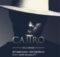 Caiiro – Morpher mp3 download