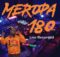 DOWNLOAD Mp3: Ceega Wa Meropa 180 Mix (Where Words Fail)
