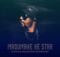 DJ Ace x Real Nox – Madumane Ke Star ft. Gold Krish