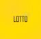 DJ Nova SA – Lotto mp3 download