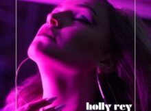 Holly Rey – Unconditional mp3 download (Song)