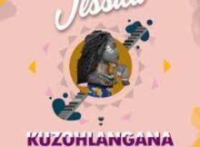 Jessica LM – Kuzohlangana ft. Josiah De Disciple, ThackzinDJ, Tee Jay & 9umba