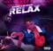 Khumz – Relax ft. Blxckie