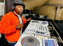 Kwiish SA x De Mthuda – Ndi Ready ft. MalumNator & Sihle