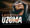 Lady Du – uZuma Yi Star mp3 download