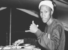 MDU aka TRP – Going higher mp3 download