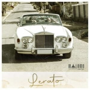Malome Vector – Lerato mp3 download