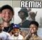 Nasty C – Jack Remix ft Dababy, Drake, Khaligraph Jones & Blueface