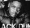 Ntokzin – Black Duke Album zip download
