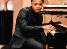 Ntokzin – Pillow Talk ft. Boohle