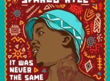 Sfarzo Rtee – Rocco ft. Mellow, Sleazy & Djy Zan SA