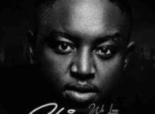 Shimza – We Love Shimza (June Mix 2021)