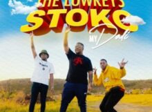 The Lowkeys – Dali & Stoko EP zip