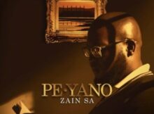 Zain SA – Ina Iyeza (MP3 & MP4 Download)