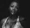 Amanda Black – Ndandihleli mp3 download