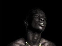 Blxckie – Blessed mp3 download