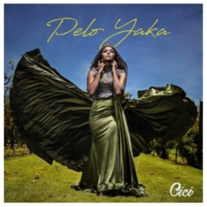 Cici – Pelo Yaka mp3 download